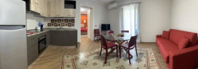 Residenza Rossa Corso Vittorio